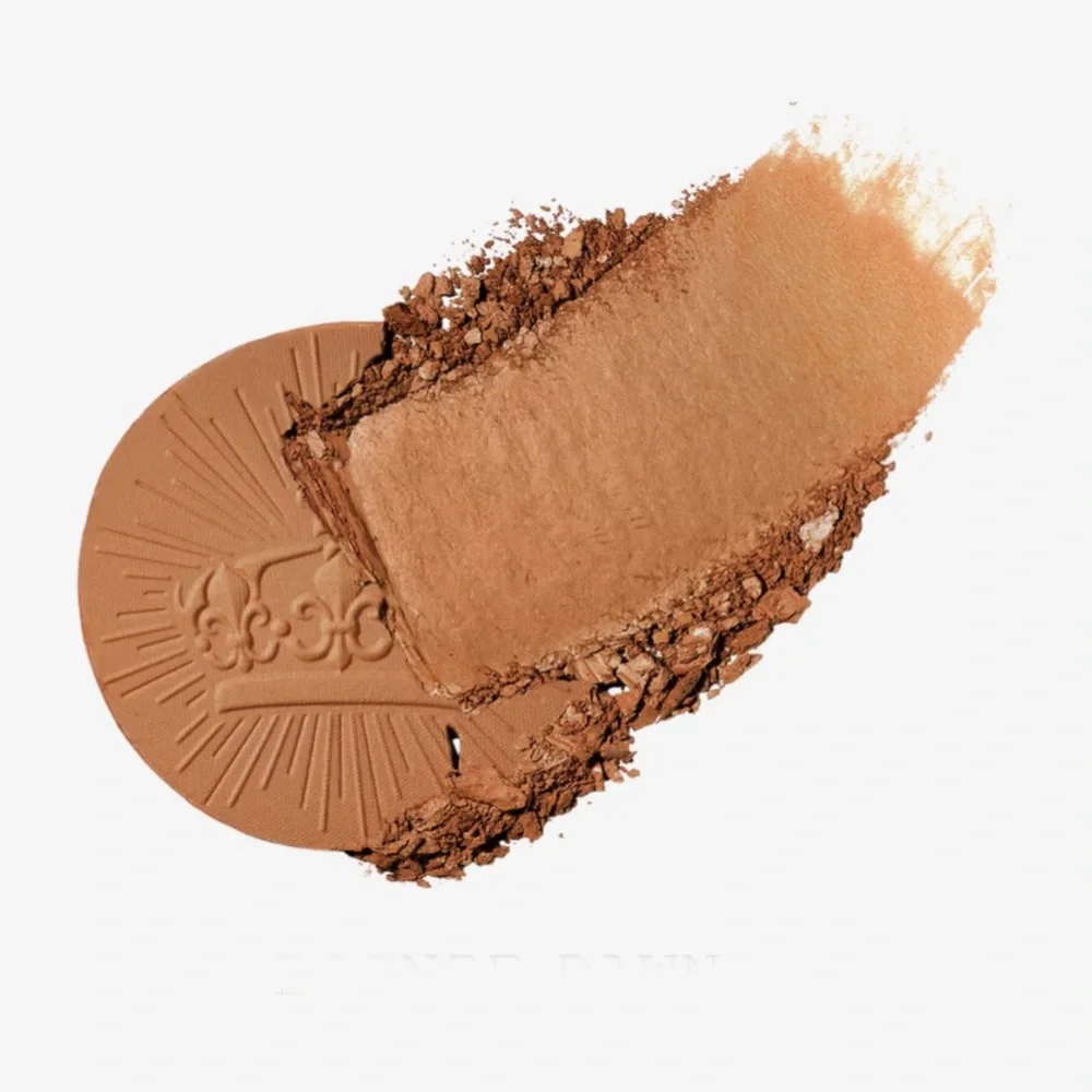 Pat McGrath Labs: Skin Fetish-Divine Bronzer (Bronze Dawn)